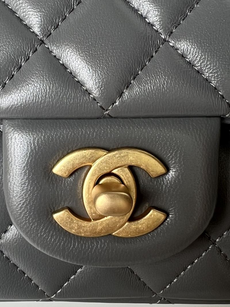 Chanel CF Series Bags